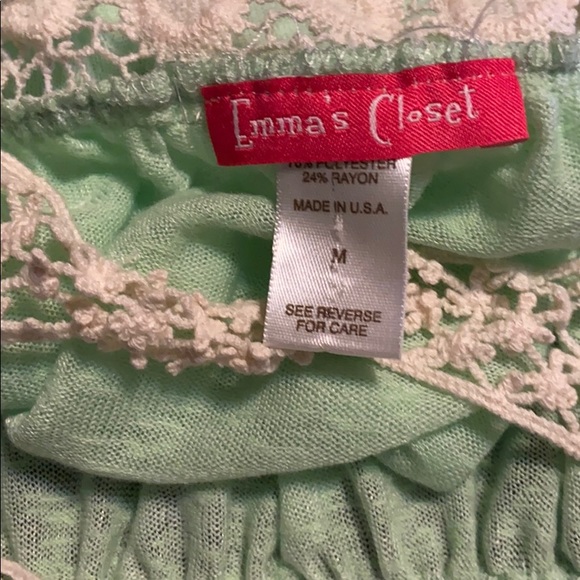 Very nice!! - Picture 4 of 4